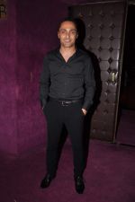 Rahul Bose at the opening of Nandita Das New Play between the Lines in NCPA on 6th Oct 2012 (43).JPG